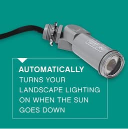 1503PH product image