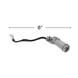1503PH product image