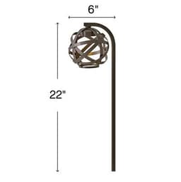 1504BZ product image