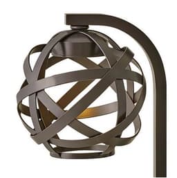 1504BZ product image