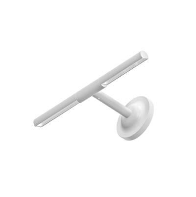 Terrace Large Sign Light by Hinkley Lighting