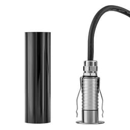 15074SS product image