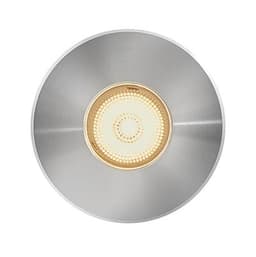 15074SS product image