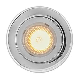 15074SS product image