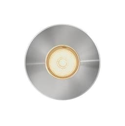 15075SS product image