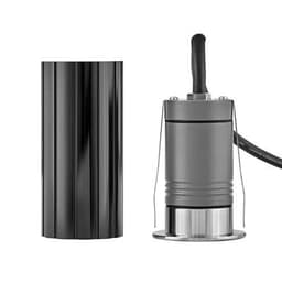 15075SS product image