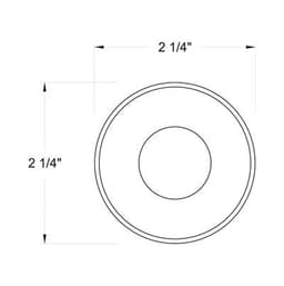 15075SS product image