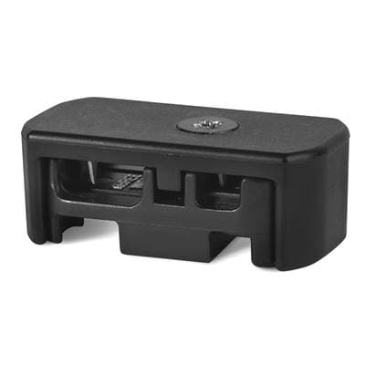 Hinkley Lighting Quick Connect - Accessories