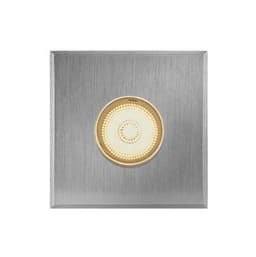 15084SS product image