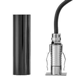 15084SS product image