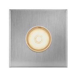 15084SS product image
