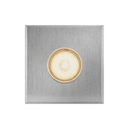 15085SS product image