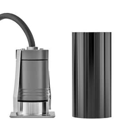 15085SS product image