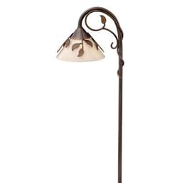 1508CB-LL product image