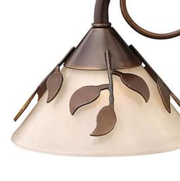 1508CB-LL product image