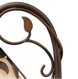 1508CB-LL product image