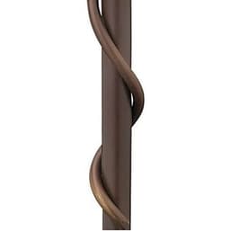 1508CB-LL product image
