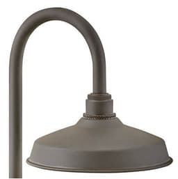 15102MR-LL product image
