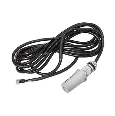 Hinkley Lighting Photo Cell 10' Lead - Accessories by Hinkley Lighting