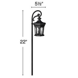 1513MB-LL product image