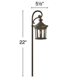 1513OZ-LL product image