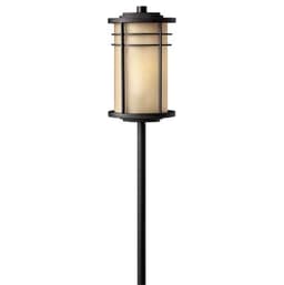 1516MR-LL product image