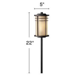 1516MR-LL product image