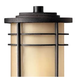1516MR-LL product image