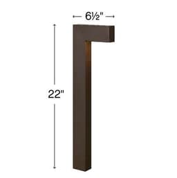 1518BZ-LL product image