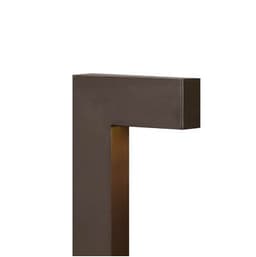 1518BZ-LL product image