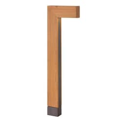 1518CD-LL product image
