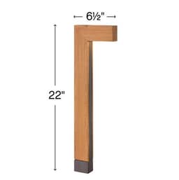 1518CD-LL product image