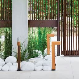 1518CD-LL product image