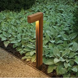 1518CD-LL product image