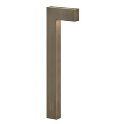 1518MZ-LL product image