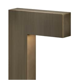 1518MZ-LL product image