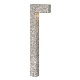 1518QS-LL product image
