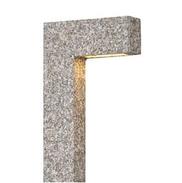 1518QS-LL product image