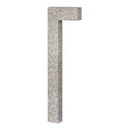 1518QS-LL product image