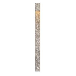 1518QS-LL product image