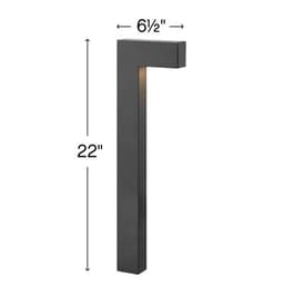 1518SK-LL product image