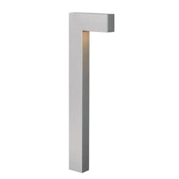 1518TT-LL product image