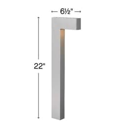 1518TT-LL product image
