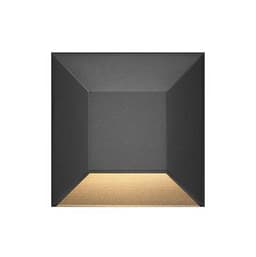 15222BK product image