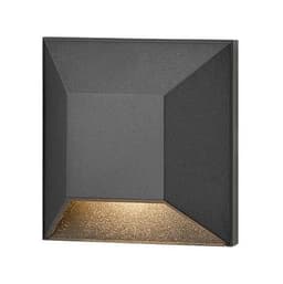 15222BK product image