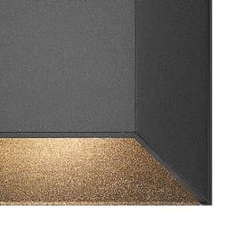 15222BK product image