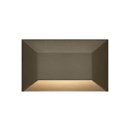 15225BZ product image