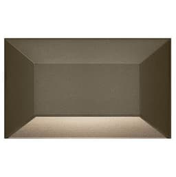 15225BZ product image