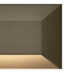 15225BZ product image