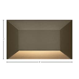 15225BZ product image